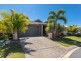 40 Howitt Street, Caloundra West QLD 4551