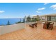 10/45 Albert Street – Wickham Cove, Kings Beach QLD 4551