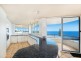 10/45 Albert Street – Wickham Cove, Kings Beach QLD 4551