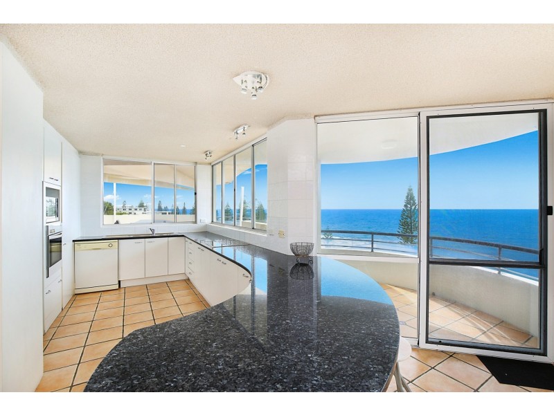 10/45 Albert Street – Wickham Cove, Kings Beach QLD 4551