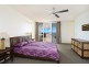 10/45 Albert Street – Wickham Cove, Kings Beach QLD 4551