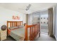 10/45 Albert Street – Wickham Cove, Kings Beach QLD 4551