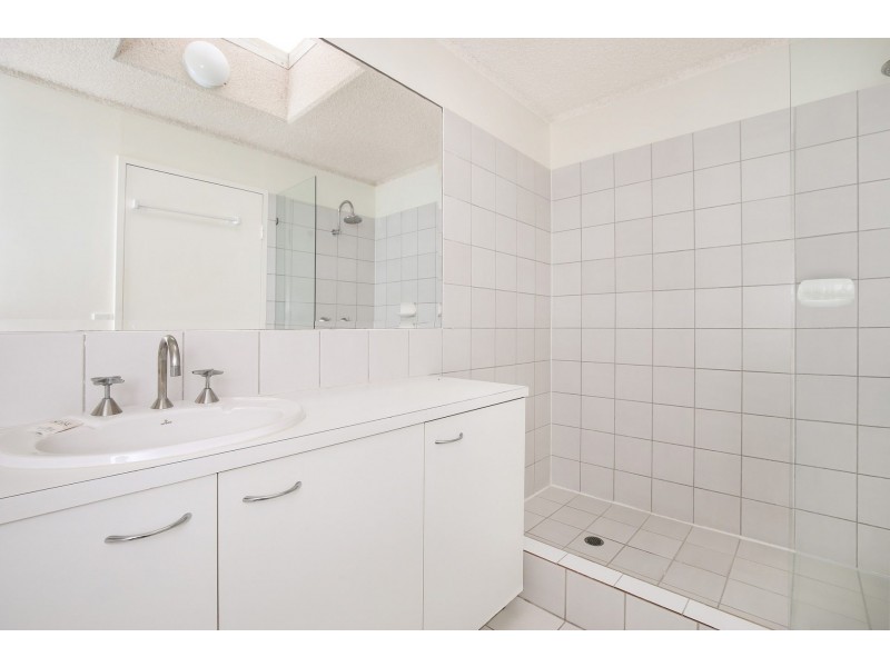 10/45 Albert Street – Wickham Cove, Kings Beach QLD 4551