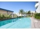 10/45 Albert Street – Wickham Cove, Kings Beach QLD 4551