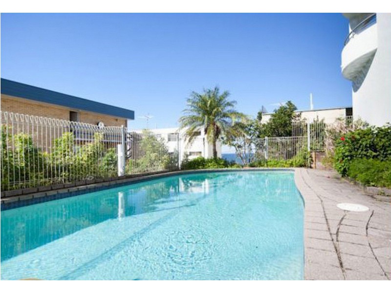 10/45 Albert Street – Wickham Cove, Kings Beach QLD 4551