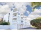10/45 Albert Street – Wickham Cove, Kings Beach QLD 4551