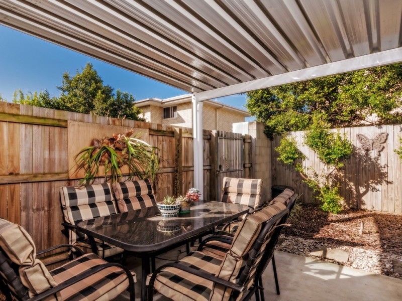 Burpengary QLD 4505