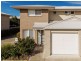 Burpengary QLD 4505