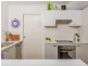 Burpengary QLD 4505