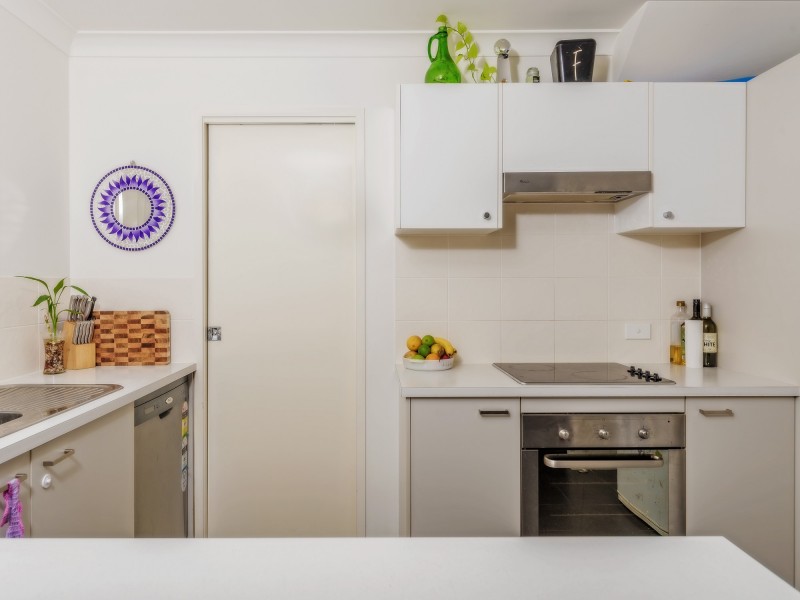 Burpengary QLD 4505