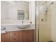 Burpengary QLD 4505