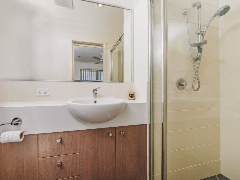 Burpengary QLD 4505