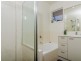 Burpengary QLD 4505