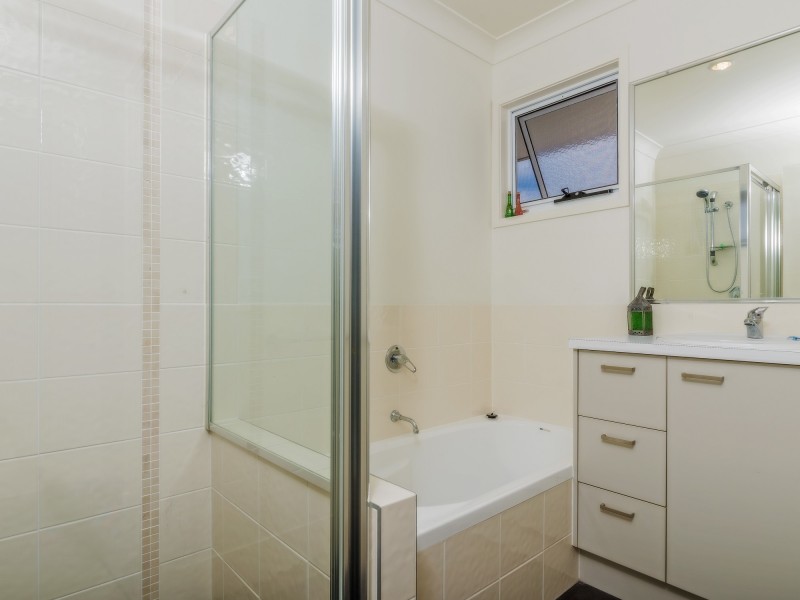 Burpengary QLD 4505