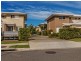 Burpengary QLD 4505