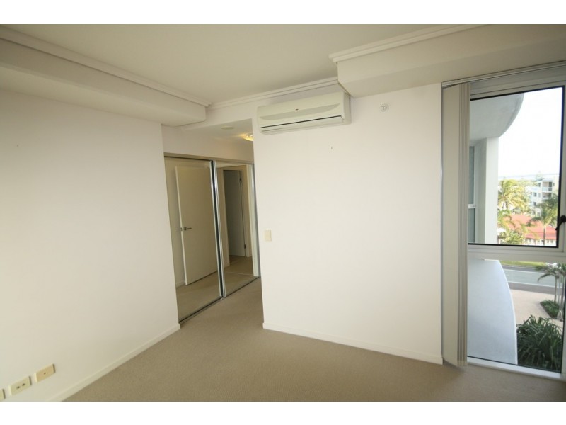 2048/80 Lower Gay Tce – Aspect, Caloundra QLD 4551