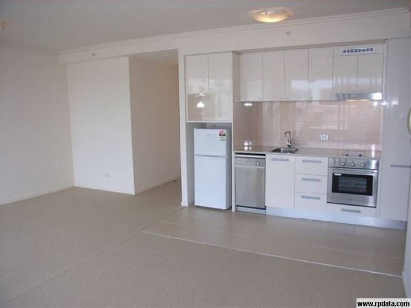 2048/80 Lower Gay Tce – Aspect, Caloundra QLD 4551