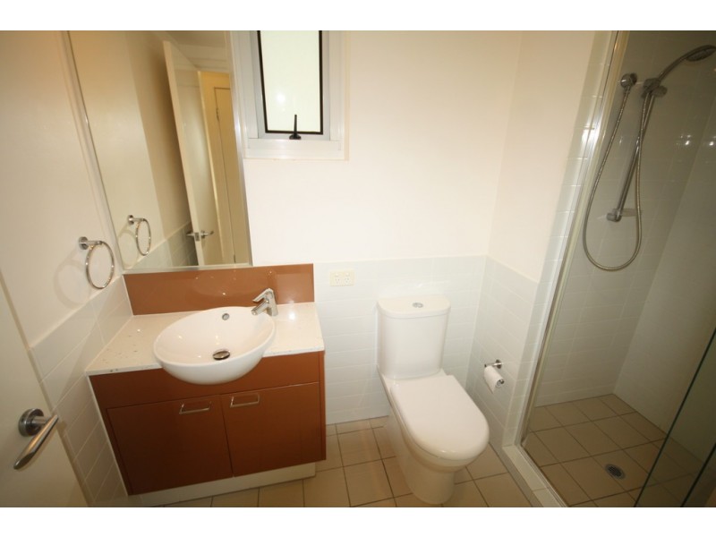 2048/80 Lower Gay Tce – Aspect, Caloundra QLD 4551