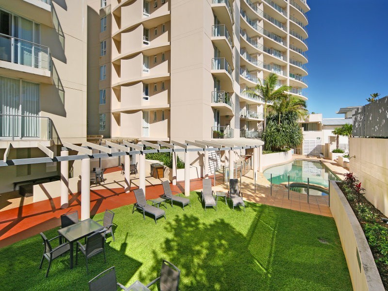 2048/80 Lower Gay Tce – Aspect, Caloundra QLD 4551