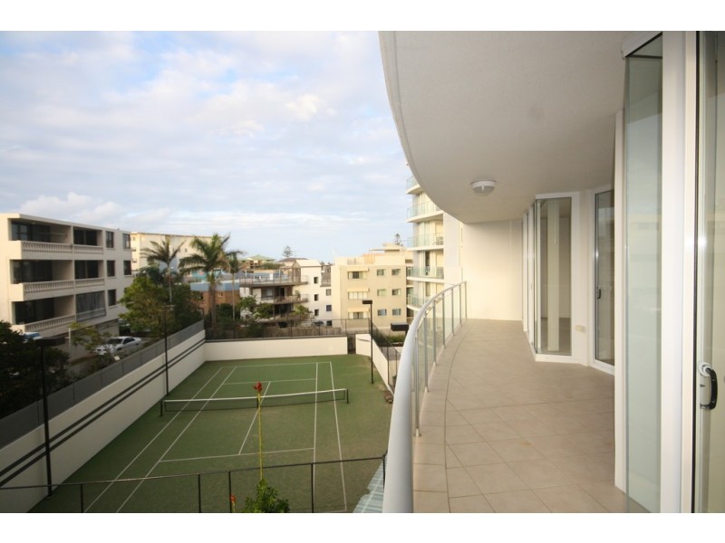 2048/80 Lower Gay Tce – Aspect, Caloundra QLD 4551