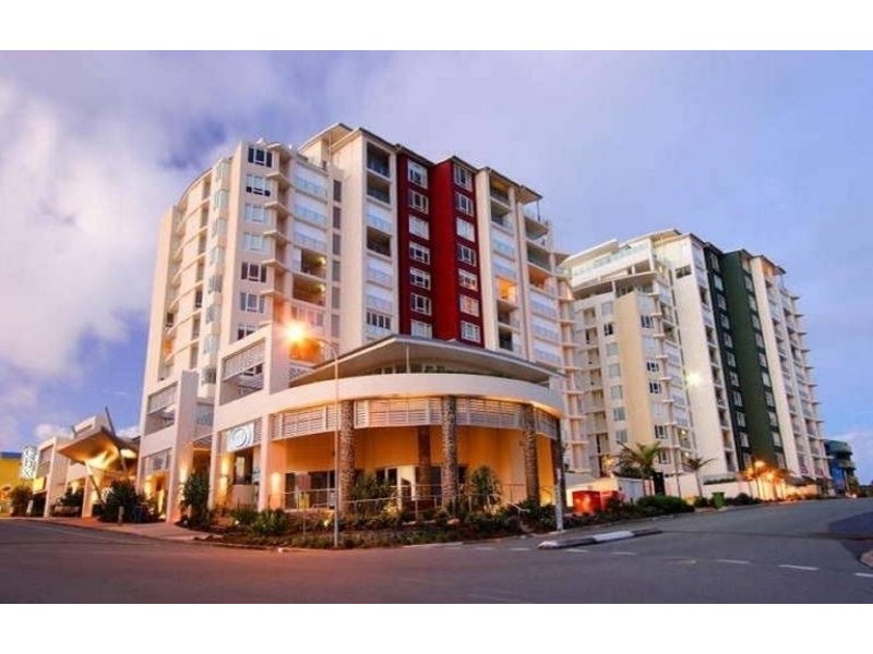 2048/80 Lower Gay Tce – Aspect, Caloundra QLD 4551