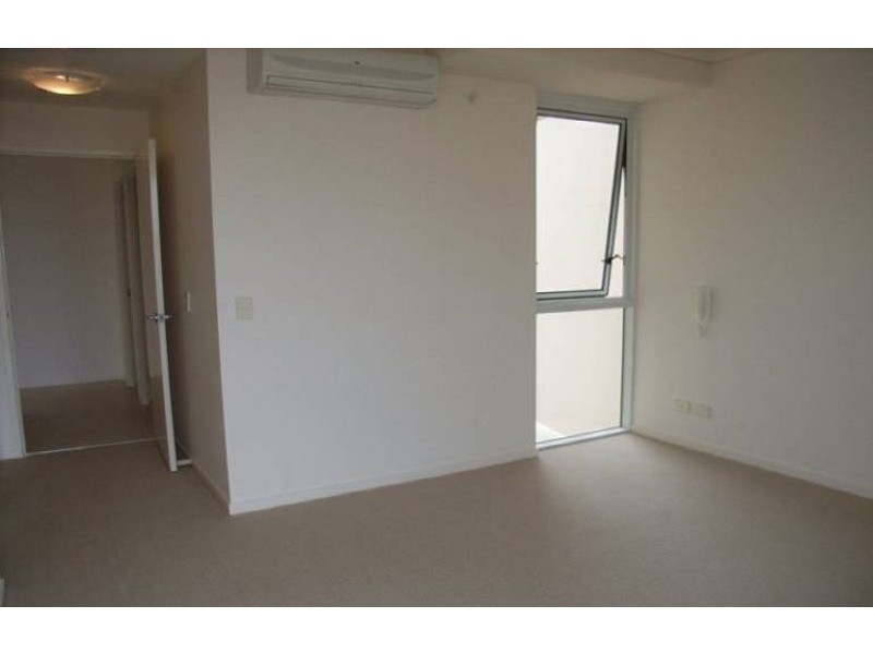 2048/80 Lower Gay Tce – Aspect, Caloundra QLD 4551