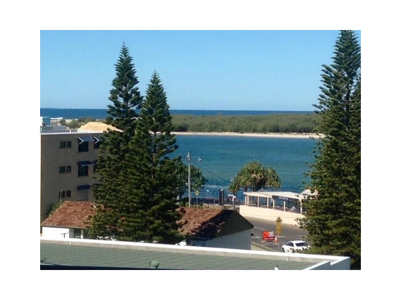 303/111 Bulcock Street – Pumicestone Blue, Caloundra QLD 4551