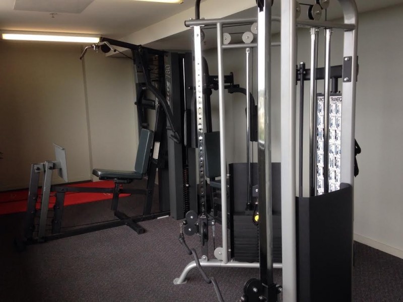 303/111 Bulcock Street – Pumicestone Blue, Caloundra QLD 4551