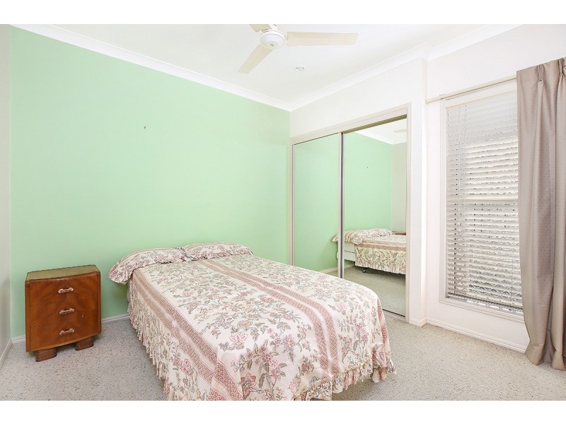 135 Landsborough Pde, Golden Beach QLD 4551