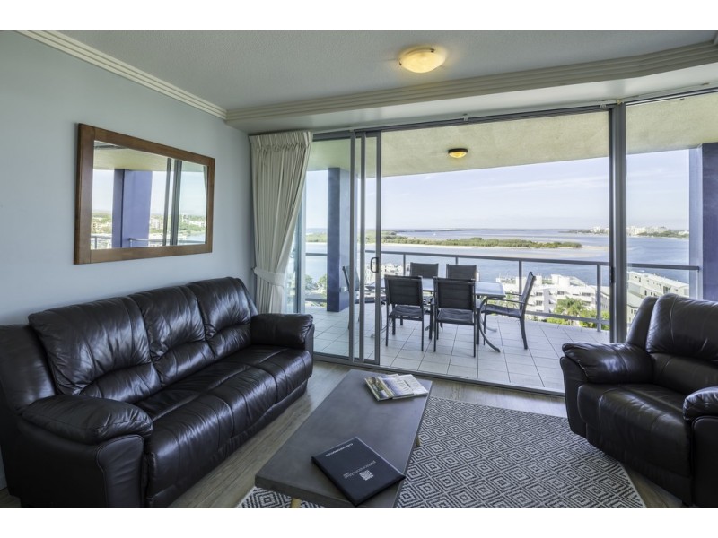 804/111 Bulcock St – Pumicestone Blue, Caloundra QLD 4551