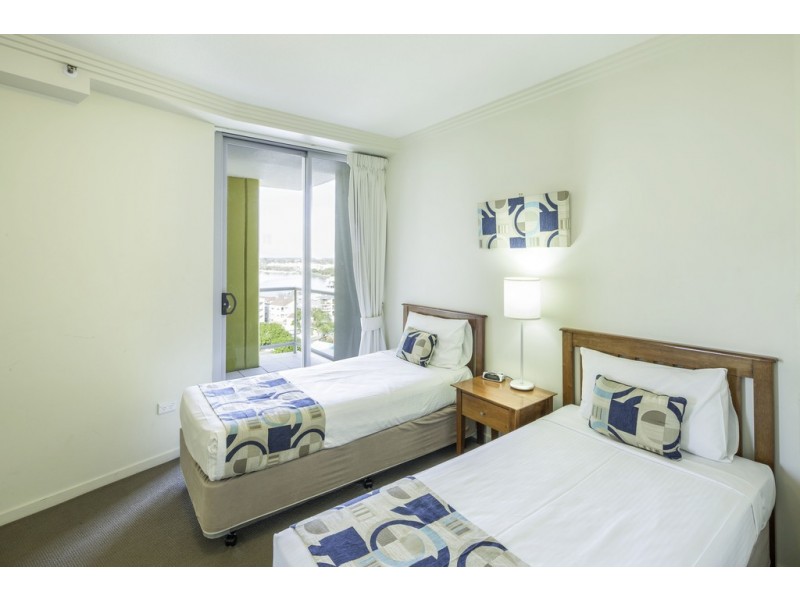 804/111 Bulcock St – Pumicestone Blue, Caloundra QLD 4551