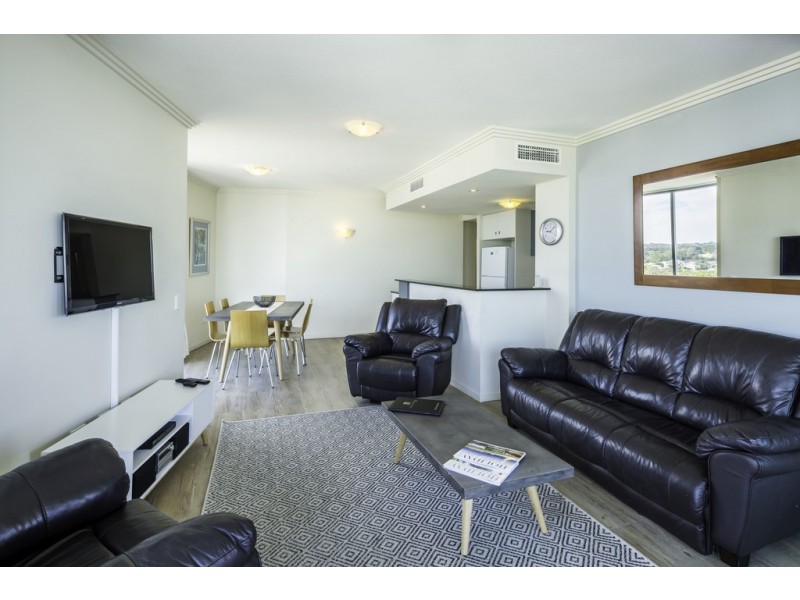 804/111 Bulcock St – Pumicestone Blue, Caloundra QLD 4551