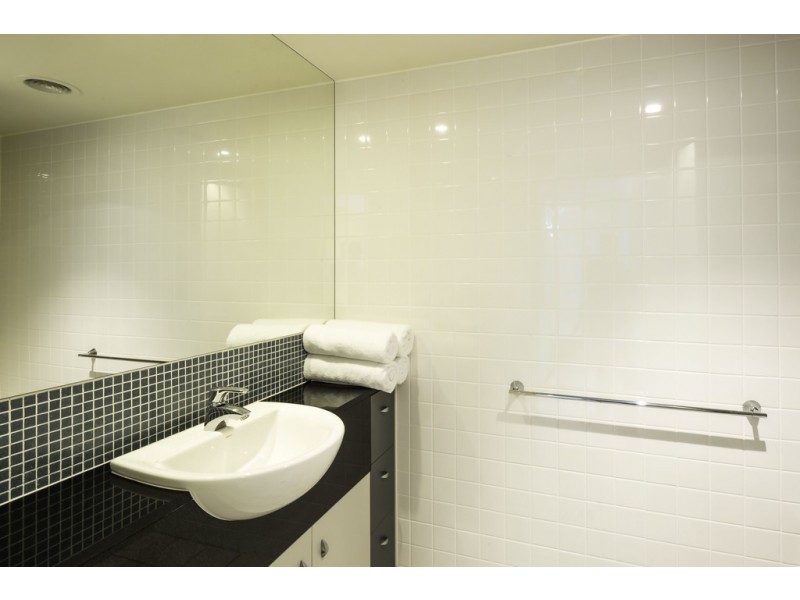 804/111 Bulcock St – Pumicestone Blue, Caloundra QLD 4551