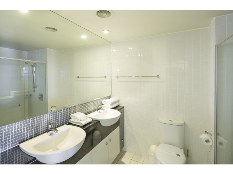 804/111 Bulcock St – Pumicestone Blue, Caloundra QLD 4551