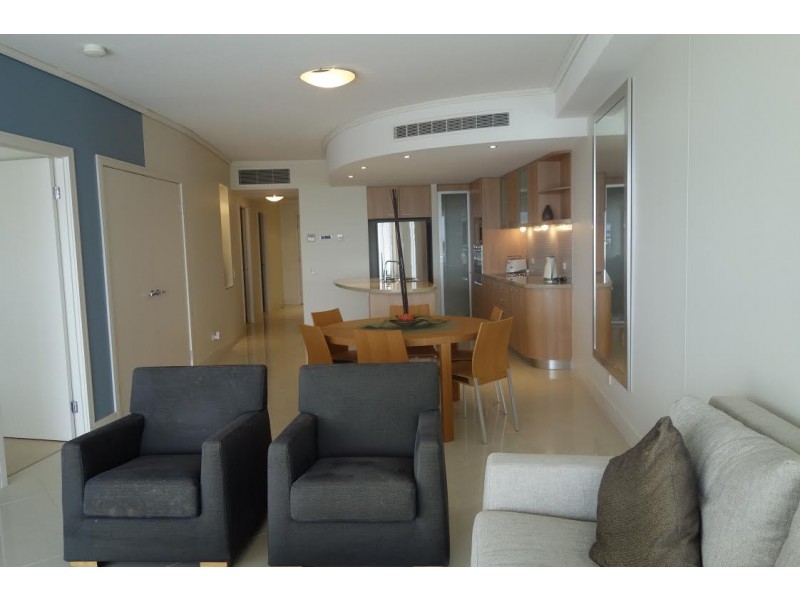 204/11 Nicklin Way – Deepwater Point, Minyama QLD 4575