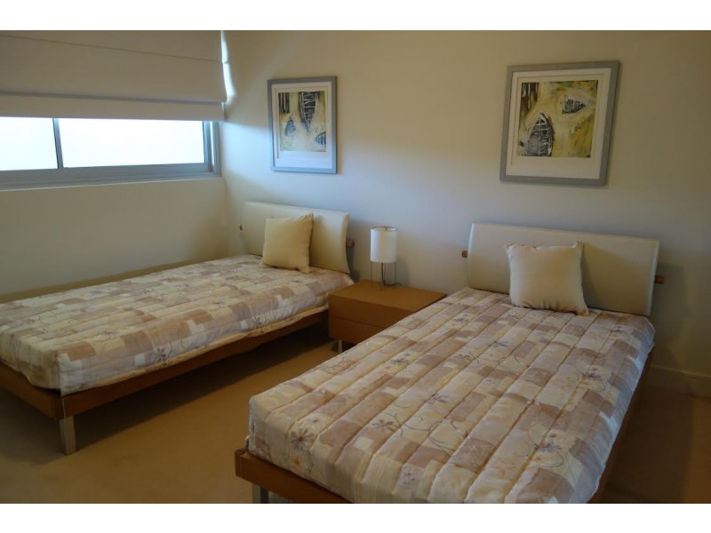 204/11 Nicklin Way – Deepwater Point, Minyama QLD 4575