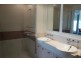 204/11 Nicklin Way – Deepwater Point, Minyama QLD 4575