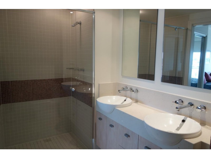 204/11 Nicklin Way – Deepwater Point, Minyama QLD 4575