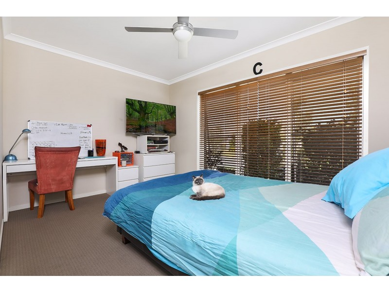 11 Comet St, Pelican Waters QLD 4551