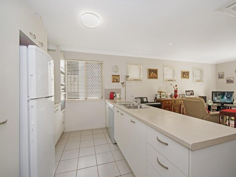 16/47 Sycamore Dr – Urban Sanctuary Villas, Currimundi QLD 4551