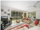 16/47 Sycamore Dr – Urban Sanctuary Villas, Currimundi QLD 4551