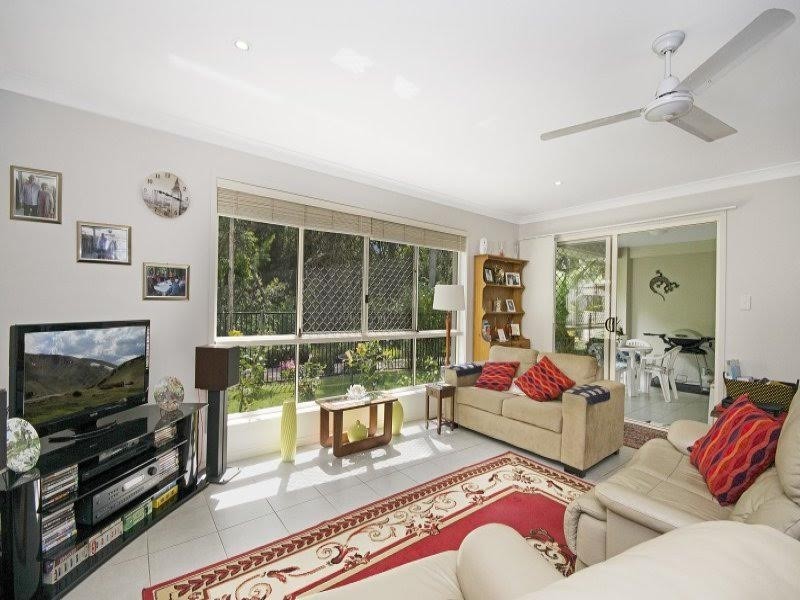 16/47 Sycamore Dr – Urban Sanctuary Villas, Currimundi QLD 4551