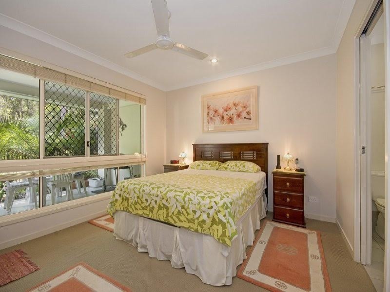 16/47 Sycamore Dr – Urban Sanctuary Villas, Currimundi QLD 4551