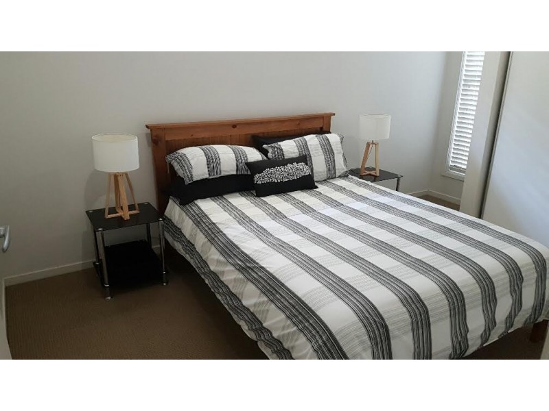 16/47 Sycamore Dr – Urban Sanctuary Villas, Currimundi QLD 4551