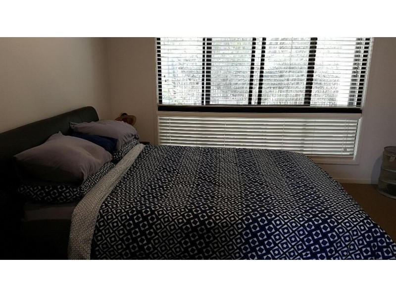 16/47 Sycamore Dr – Urban Sanctuary Villas, Currimundi QLD 4551