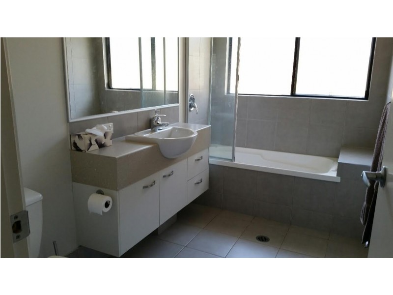 16/47 Sycamore Dr – Urban Sanctuary Villas, Currimundi QLD 4551
