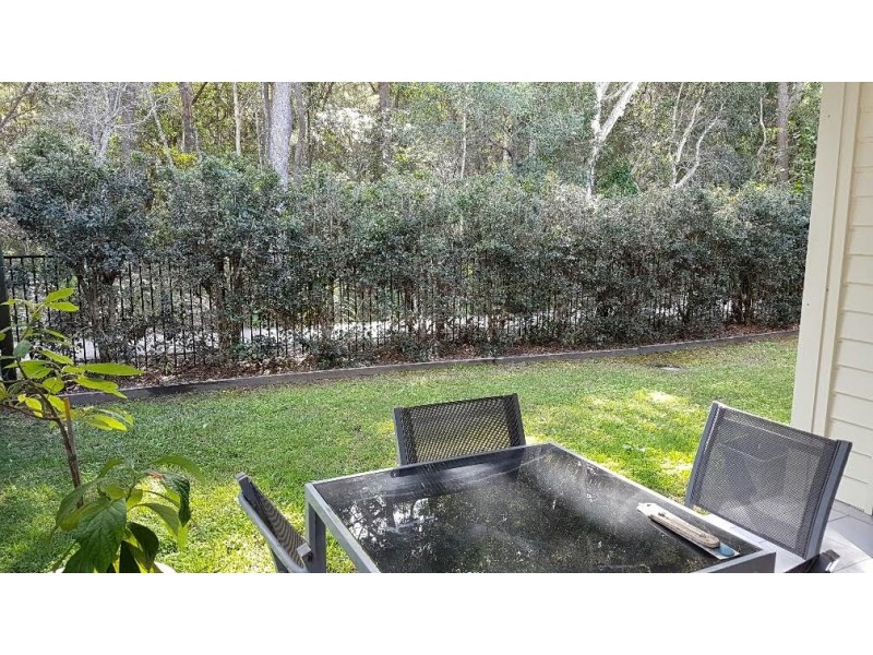 16/47 Sycamore Dr – Urban Sanctuary Villas, Currimundi QLD 4551