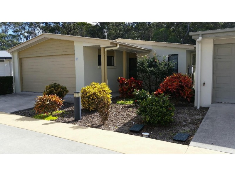 16/47 Sycamore Dr – Urban Sanctuary Villas, Currimundi QLD 4551