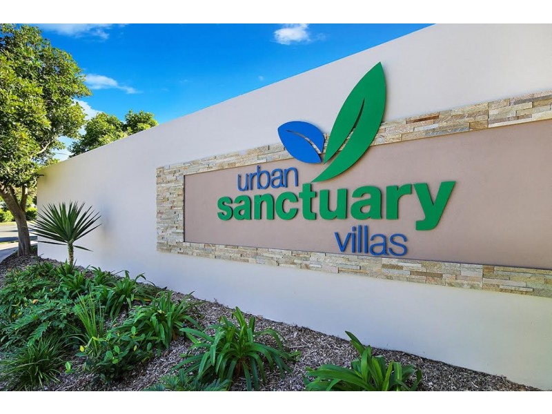 16/47 Sycamore Dr – Urban Sanctuary Villas, Currimundi QLD 4551