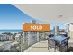 44/62-66 Sixth Ave – Aqua Vista, Maroochydore QLD 4558